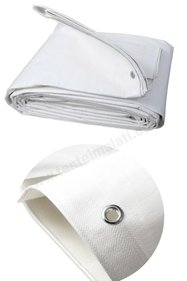 https://cdn.dsmcdn.com/sfweb-pdp/images/product-placeholder-v2.jpeg