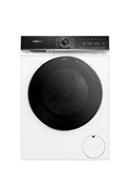 Siemens WG41A1X0TR A+++ 1000 Devir 9 kg Çamaşır Makinesi Fiyatı