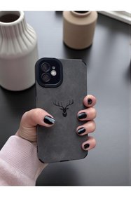 https://cdn.dsmcdn.com/sfweb-pdp/images/product-placeholder-v2.jpeg