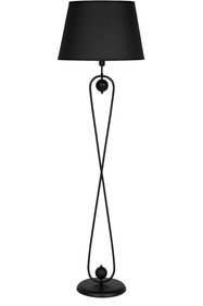 https://cdn.dsmcdn.com/sfweb-pdp/images/product-placeholder-v2.jpeg
