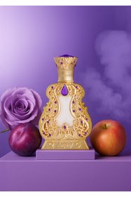 https://cdn.dsmcdn.com/sfweb-pdp/images/product-placeholder-v2.jpeg