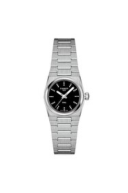 Citizen Ece-Drive Zenshin Super Titanium CA4610-85Z Erkek Kol