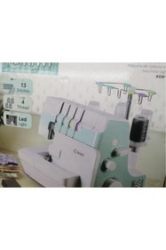https://cdn.dsmcdn.com/sfweb-pdp/images/product-placeholder-v2.jpeg