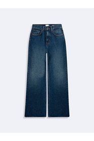 https://cdn.dsmcdn.com/sfweb-pdp/images/product-placeholder-v2.jpeg