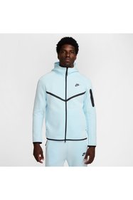 https://cdn.dsmcdn.com/sfweb-pdp/images/product-placeholder-v2.jpeg