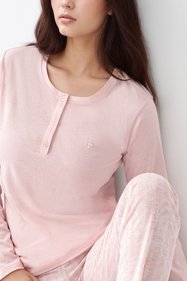 https://cdn.dsmcdn.com/sfweb-pdp/images/product-placeholder-v2.jpeg