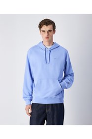 https://cdn.dsmcdn.com/sfweb-pdp/images/product-placeholder-v2.jpeg