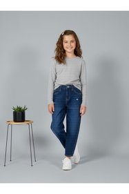 https://cdn.dsmcdn.com/sfweb-pdp/images/product-placeholder-v2.jpeg