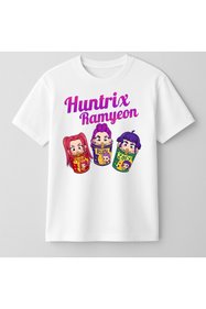 https://cdn.dsmcdn.com/sfweb-pdp/images/product-placeholder-v2.jpeg