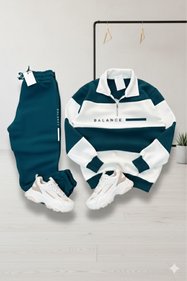 https://cdn.dsmcdn.com/sfweb-pdp/images/product-placeholder-v2.jpeg