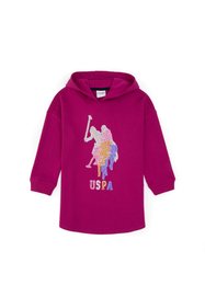 https://cdn.dsmcdn.com/sfweb-pdp/images/product-placeholder-v2.jpeg