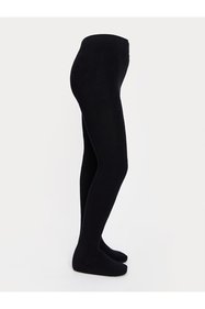 https://cdn.dsmcdn.com/sfweb-pdp/images/product-placeholder-v2.jpeg