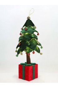 https://cdn.dsmcdn.com/sfweb-pdp/images/product-placeholder-v2.jpeg