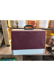 https://cdn.dsmcdn.com/sfweb-pdp/images/product-placeholder-v2.jpeg