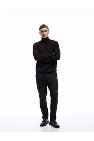 https://cdn.dsmcdn.com/sfweb-pdp/images/product-placeholder-v2.jpeg
