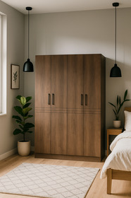 https://cdn.dsmcdn.com/sfweb-pdp/images/product-placeholder-v2.jpeg