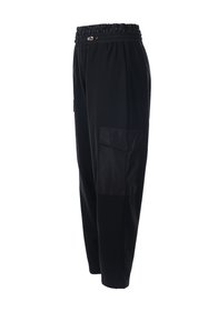 https://cdn.dsmcdn.com/sfweb-pdp/images/product-placeholder-v2.jpeg