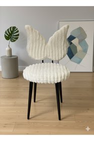 https://cdn.dsmcdn.com/sfweb-pdp/images/product-placeholder-v2.jpeg