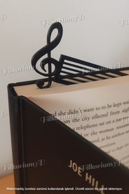 https://cdn.dsmcdn.com/sfweb-pdp/images/product-placeholder-v2.jpeg