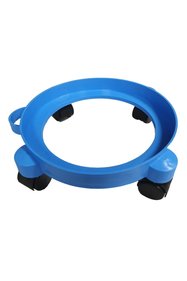 https://cdn.dsmcdn.com/sfweb-pdp/images/product-placeholder-v2.jpeg