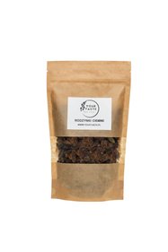 https://cdn.dsmcdn.com/sfweb-pdp/images/product-placeholder-v2.jpeg