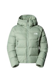 https://cdn.dsmcdn.com/sfweb-pdp/images/product-placeholder-v2.jpeg