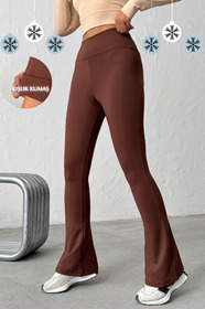 https://cdn.dsmcdn.com/sfweb-pdp/images/product-placeholder-v2.jpeg
