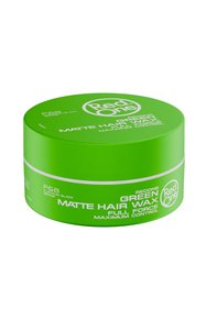 https://cdn.dsmcdn.com/sfweb-pdp/images/product-placeholder-v2.jpeg