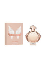 Paco Rabanne Olympea 80 ml Eau De Parfum EDP Parfüm Kadın
