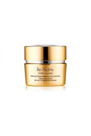 Estee Lauder Re-Nutriv Ultimate Lift Regenerating Youth Eye Creme