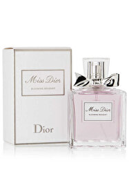Dior Miss Kadın Parfüm Edp 100 Ml+Edp 10 Ml Set - Fiyatı, Yorumları