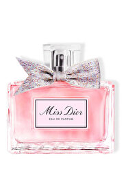 Dior Miss Blooming Bouquet Edt Kadın Parfüm 50 Ml - Fiyatı, Yorumları