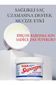 Yves Rocher Prebiyotik Şampuan - Kabarık Saçlar / Lissage- 300 ml
