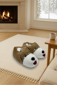 https://cdn.dsmcdn.com/sfweb-pdp/images/product-placeholder-v2.jpeg