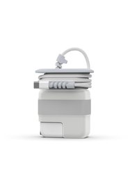 https://cdn.dsmcdn.com/sfweb-pdp/images/product-placeholder-v2.jpeg