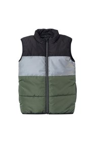 https://cdn.dsmcdn.com/sfweb-pdp/images/product-placeholder-v2.jpeg