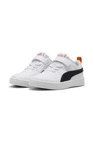 https://cdn.dsmcdn.com/sfweb-pdp/images/product-placeholder-v2.jpeg