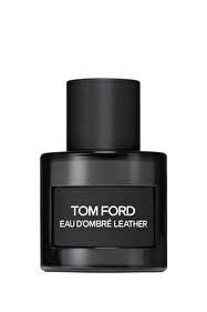 Tom Ford Neroli Portofino 50 ml Edp - Fiyatı, Yorumları