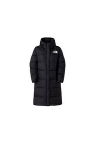 https://cdn.dsmcdn.com/sfweb-pdp/images/product-placeholder-v2.jpeg
