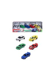 https://cdn.dsmcdn.com/sfweb-pdp/images/product-placeholder-v2.jpeg