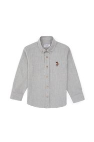 https://cdn.dsmcdn.com/sfweb-pdp/images/product-placeholder-v2.jpeg