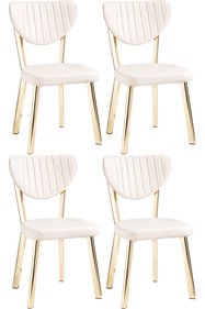 https://cdn.dsmcdn.com/sfweb-pdp/images/product-placeholder-v2.jpeg