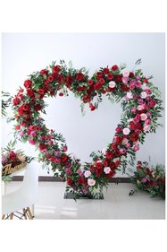 https://cdn.dsmcdn.com/sfweb-pdp/images/product-placeholder-v2.jpeg