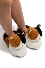 https://cdn.dsmcdn.com/sfweb-pdp/images/product-placeholder-v2.jpeg