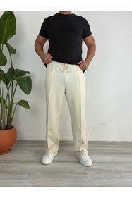 https://cdn.dsmcdn.com/sfweb-pdp/images/product-placeholder-v2.jpeg
