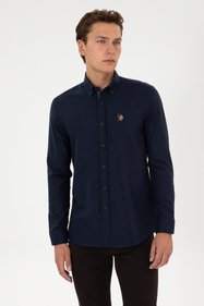 https://cdn.dsmcdn.com/sfweb-pdp/images/product-placeholder-v2.jpeg
