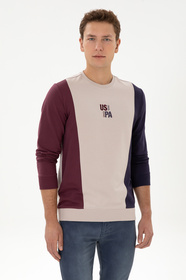 https://cdn.dsmcdn.com/sfweb-pdp/images/product-placeholder-v2.jpeg