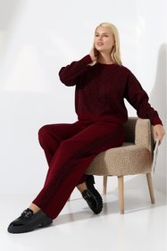 https://cdn.dsmcdn.com/sfweb-pdp/images/product-placeholder-v2.jpeg
