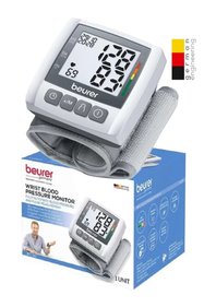 https://cdn.dsmcdn.com/sfweb-pdp/images/product-placeholder-v2.jpeg