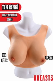 https://cdn.dsmcdn.com/sfweb-pdp/images/product-placeholder-v2.jpeg